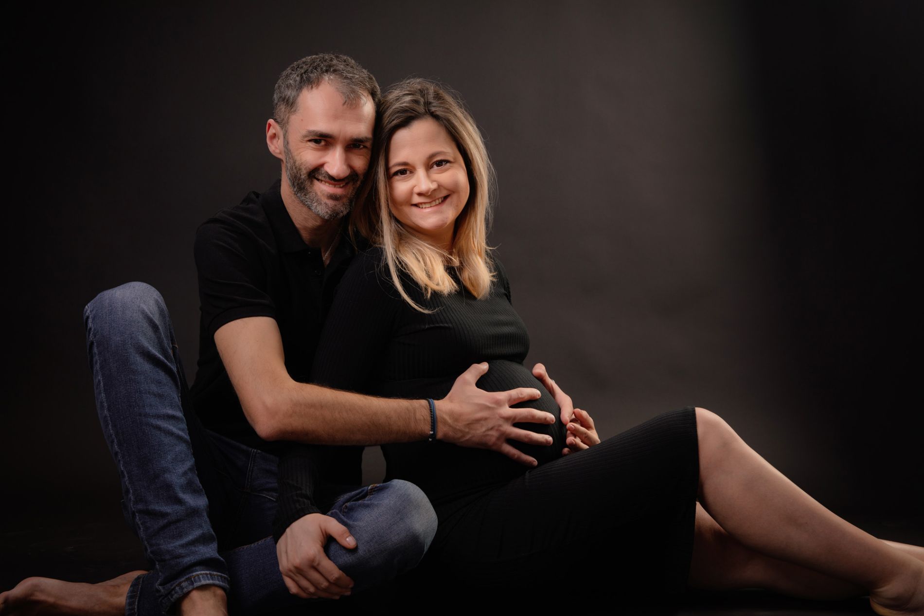 Maternity Diana 252 copy